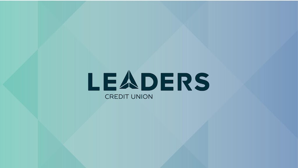 Leaders Credit Union | 2724 Summer Oaks Dr, Bartlett, TN 38134, USA | Phone: (901) 682-5626