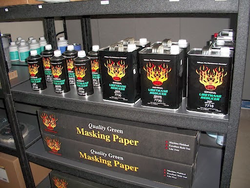 West Coast Auto Body Paint & Supplies | 982 E Lake Ave, Watsonville, CA 95076, USA | Phone: (831) 724-9507 West Coast Auto Body Paint & Supplies | 982 E Lake Ave, Watsonville, CA 95076, USA | Phone: (831) 724-9507