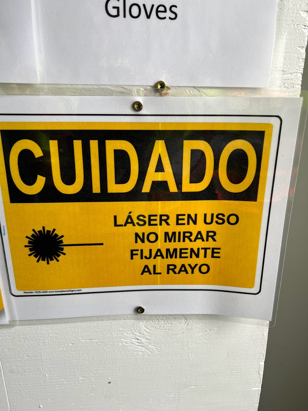 Boehringer Ingelheim Chemicals | 2820 N Normandy Dr, Petersburg, VA 23805, USA | Phone: (804) 504-8801