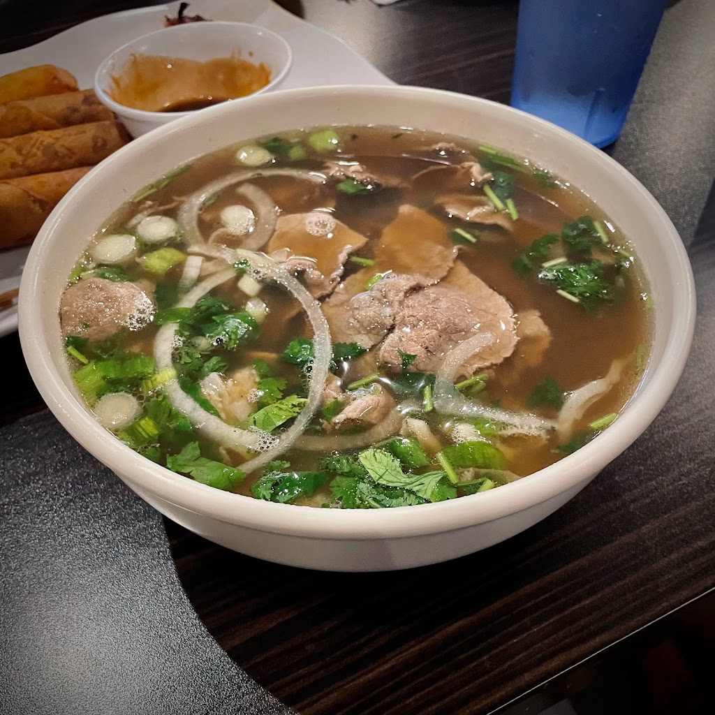 Viet Taste | 2377 N Hicks Rd, Palatine, IL 60074, USA | Phone: (847) 907-4150