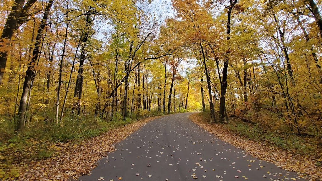 Holly McGinnis Lake Campground | 5300 McGinnis Rd, Holly, MI 48442, USA | Phone: (248) 634-8811