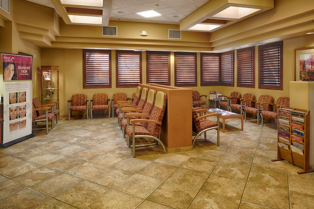 Catalina Dermatology | 7355 E Tanque Verde Rd, Tucson, AZ 85715, USA | Phone: (520) 529-8883