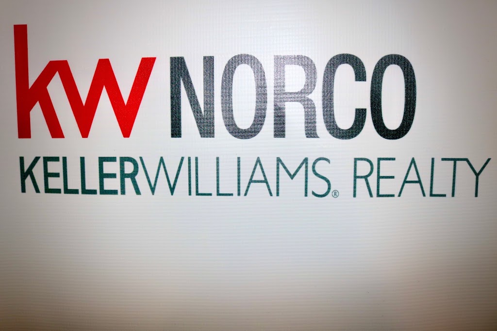 Norco Realtor Izzy SELL FAST Martinez Real Estate | 3646 Hamner Ave, Norco, CA 92860, USA | Phone: (909) 815-4999