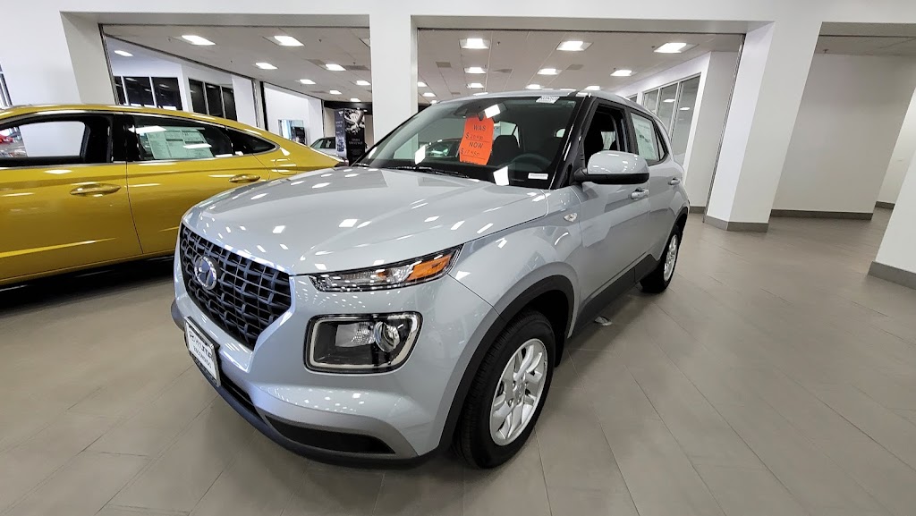 Hyundai Escondido | 233 E Lincoln Pkwy, Escondido, CA 92026, USA | Phone: (888) 292-8667