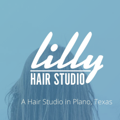 Lily Hair Studio | R-0624-001-0010-1, Plano, TX 75023, USA | Phone: (214) 335-6873