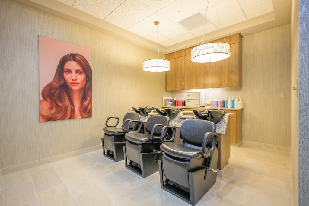 Zuzu’s Tutus | Galleria Mall, 13350 Dallas Pkwy Suite 3475, Dallas, TX 75240, USA | Phone: (469) 697-6130