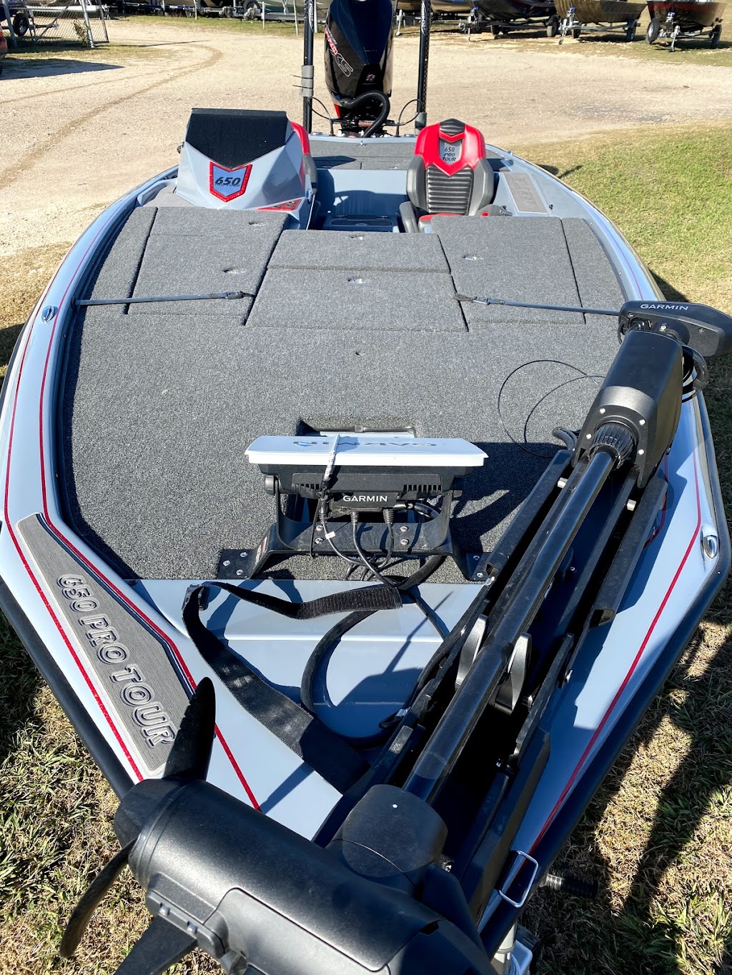 Blakes Boats | 3720 US-287, Corsicana, TX 75109, USA | Phone: (903) 872-1292