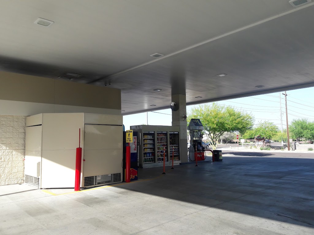 Frys Fuel Center | 4235 E Bell Rd, Phoenix, AZ 85032, USA | Phone: (602) 765-0274