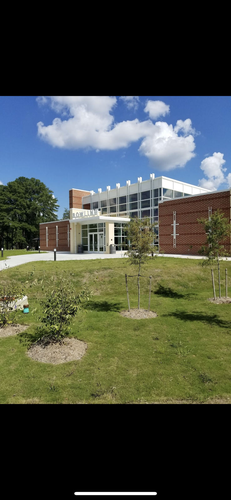 Tenstrike Bowling Center | 2403 Carver Ave building 8016, Fort Lee, VA 23801, USA | Phone: (804) 734-6860