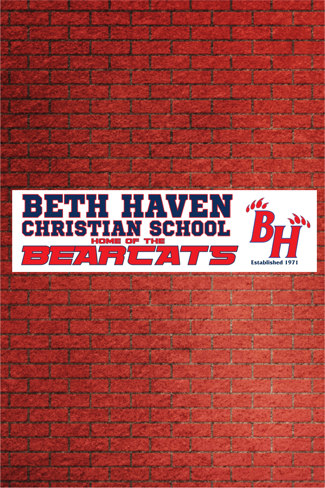 Beth Haven Christian School | 5515 Johnsontown Rd, Louisville, KY 40258, USA | Phone: (502) 937-3516