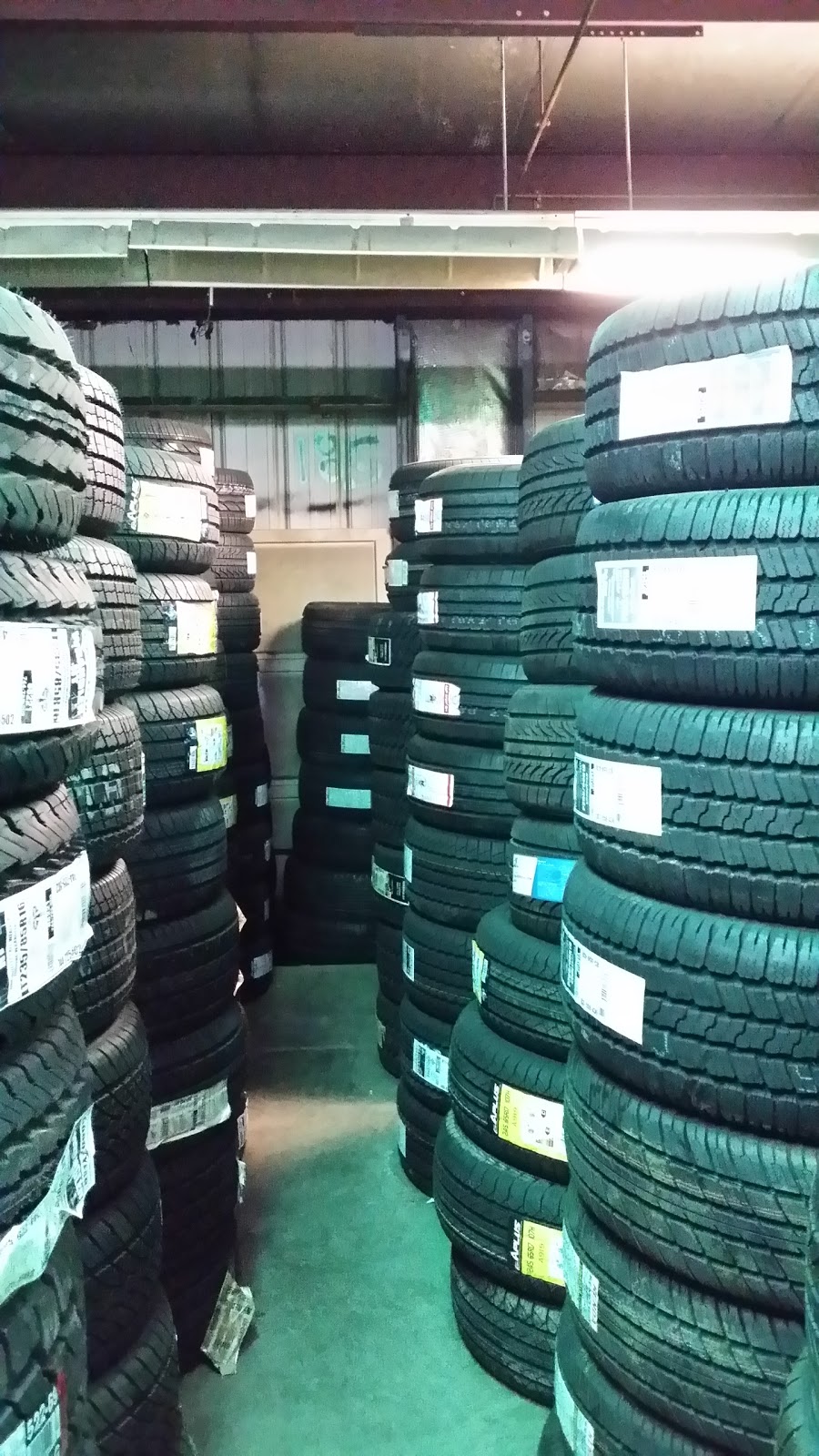 Best Tires | 1610 Walkup Ave, Monroe, NC 28110 | Phone: (704) 225-8896