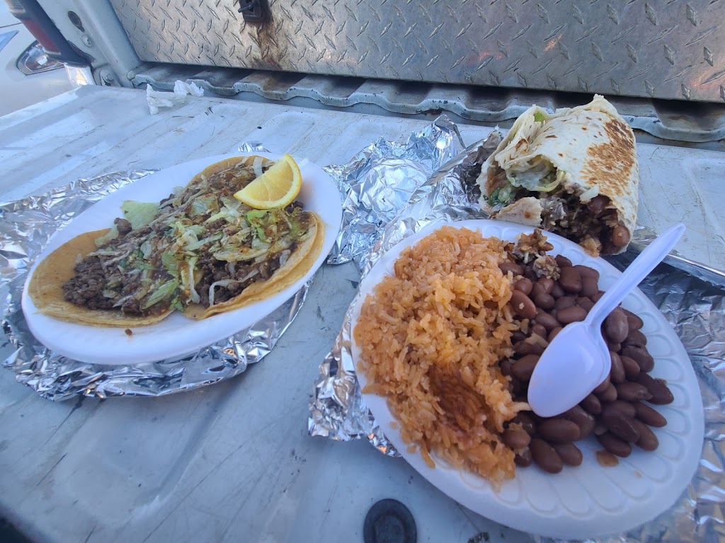 2 Amigos Taco Truck | 2588 S Maple Ave, Fresno, CA 93725, USA | Phone: (559) 513-1142