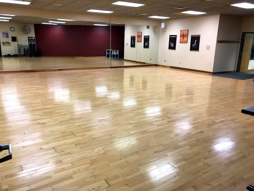 The Wellness Center | 4411 S Adams St, Marion, IN 46953, USA | Phone: (765) 674-4455