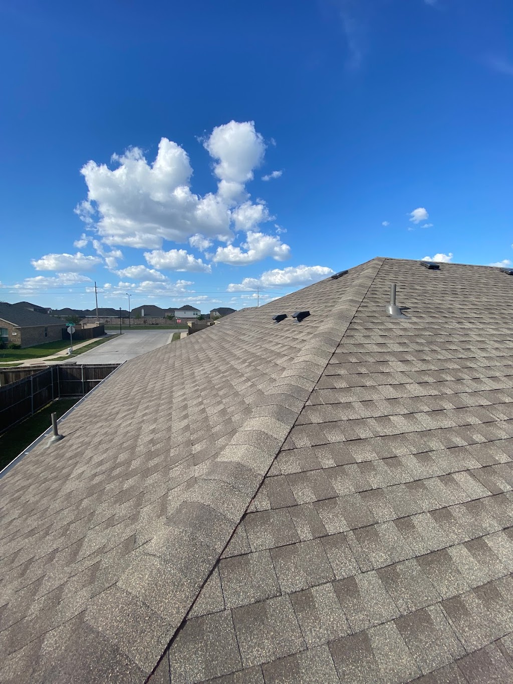 TX Construction Restoration and Remodeling LLC (Roofing) | 3001 Hidden Meadow Ln, Princeton, TX 75407, USA | Phone: (469) 933-6166