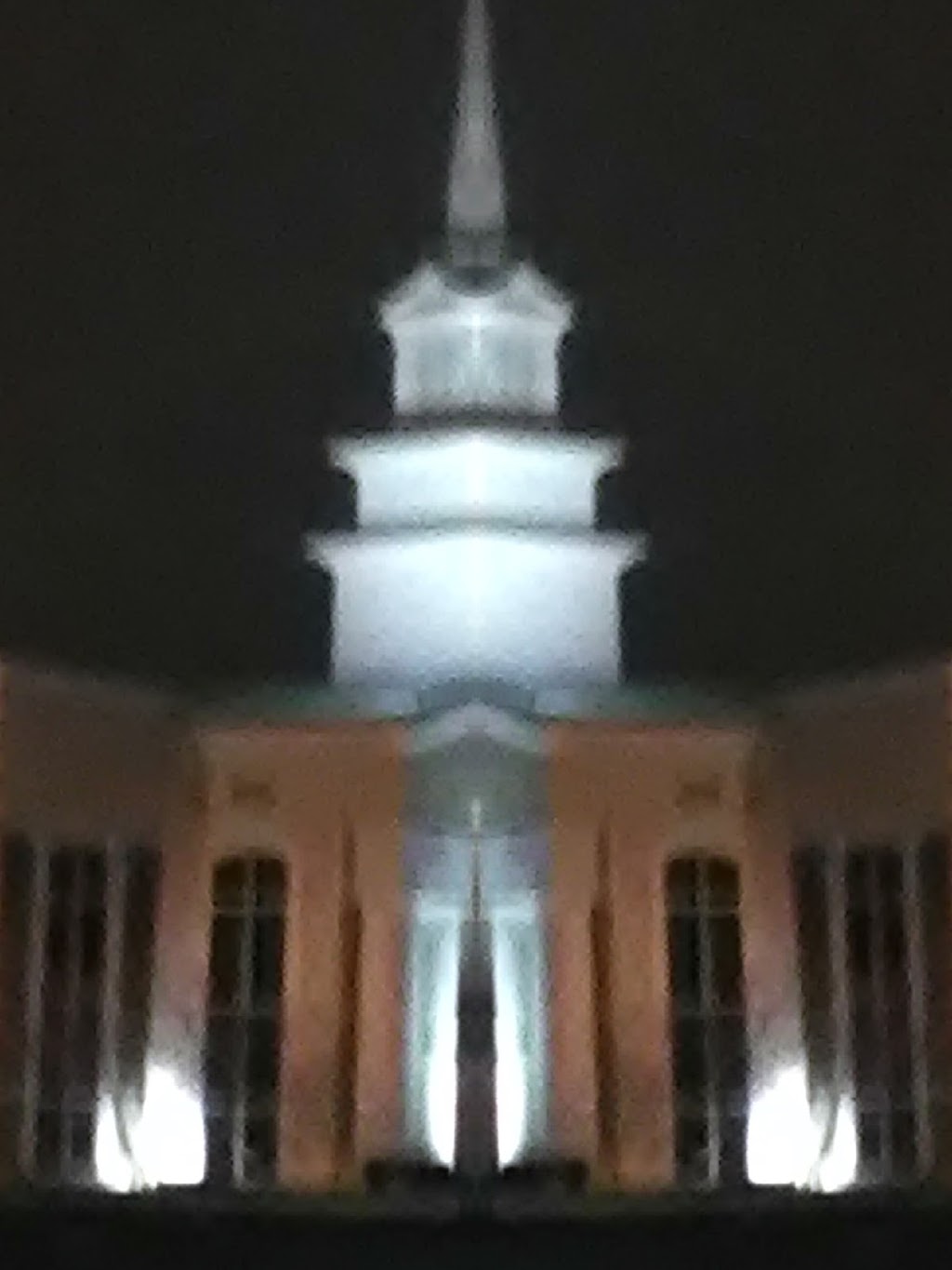 Live Oak Church | 34890 LA-16, Denham Springs, LA 70706, USA | Phone: (225) 664-4801