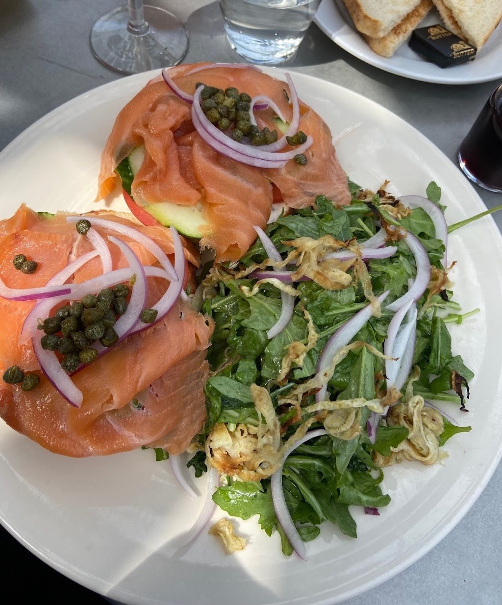 Süda | 3910 Portola Dr, Santa Cruz, CA 95062, USA | Phone: (831) 600-7068