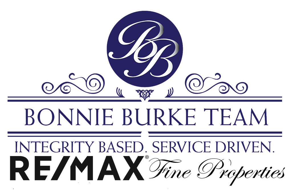 The Bonnie Burke Team - RE/MAX Fine Properties | 21020 N Pima Rd, Scottsdale, AZ 85255, USA | Phone: (480) 720-8001