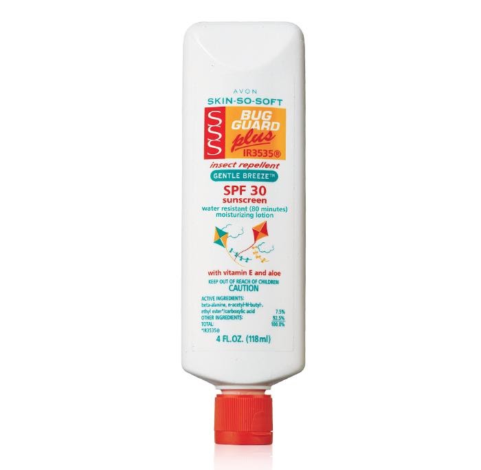 Avon Representative Griselda Cervantes | 1693 Vejar St, Pomona, CA 91766, USA | Phone: (626) 890-7818