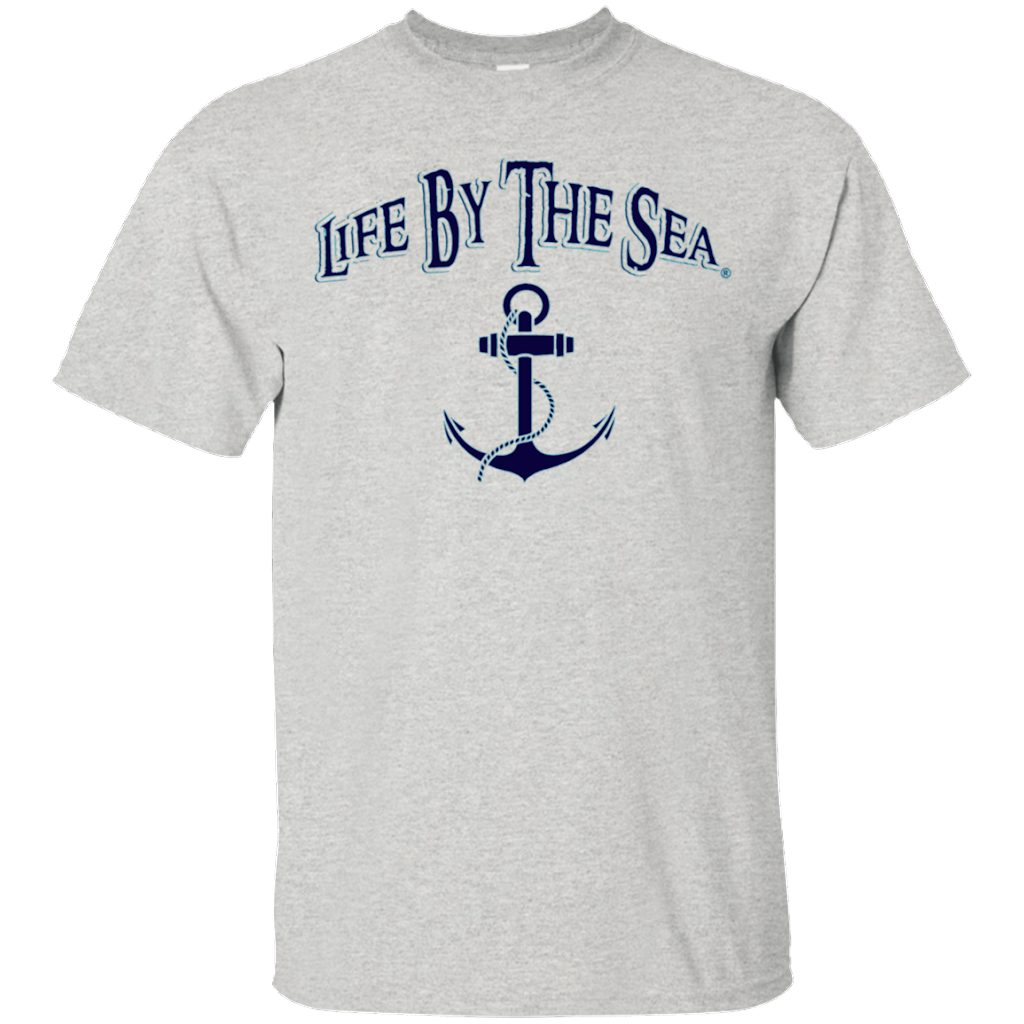 Life by the Sea | 44 Lexington Ave #46, Gloucester, MA 01930, USA | Phone: (978) 998-2005