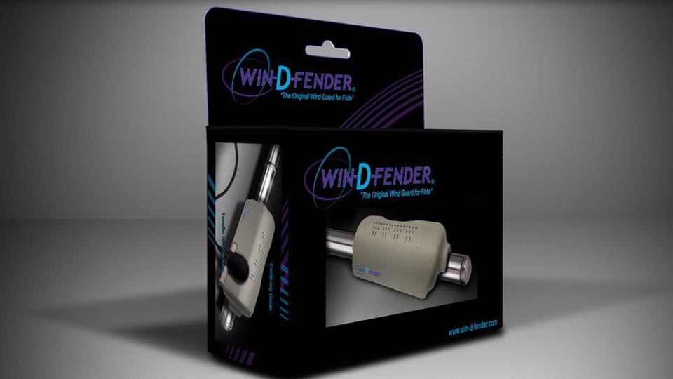 Win-D-Fender | 2650 FM 407 E Ste 145/205, Bartonville, TX 76226, USA | Phone: (903) 664-5916