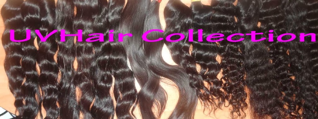 UltimateVirginHair | 1258 W 87th St, Los Angeles, CA 90044 | Phone: (310) 591-7563