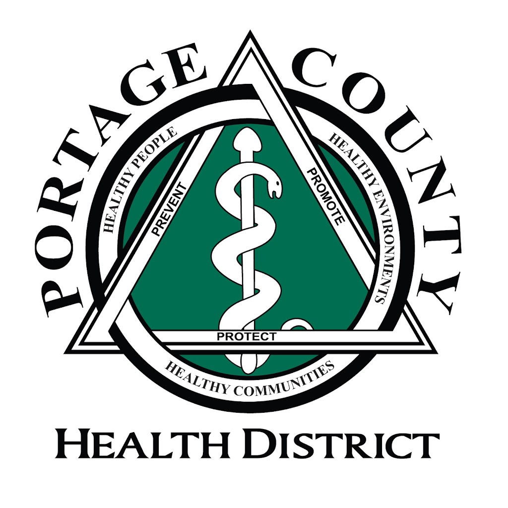 Portage County Health District | 999 E Main St, Ravenna, OH 44266, USA | Phone: (330) 296-9919