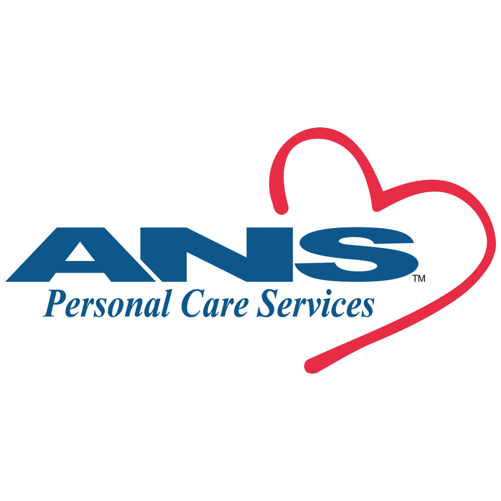 ANS Personal Care Services | 2731 Washington Ave, Racine, WI 53405, USA | Phone: (262) 800-3339