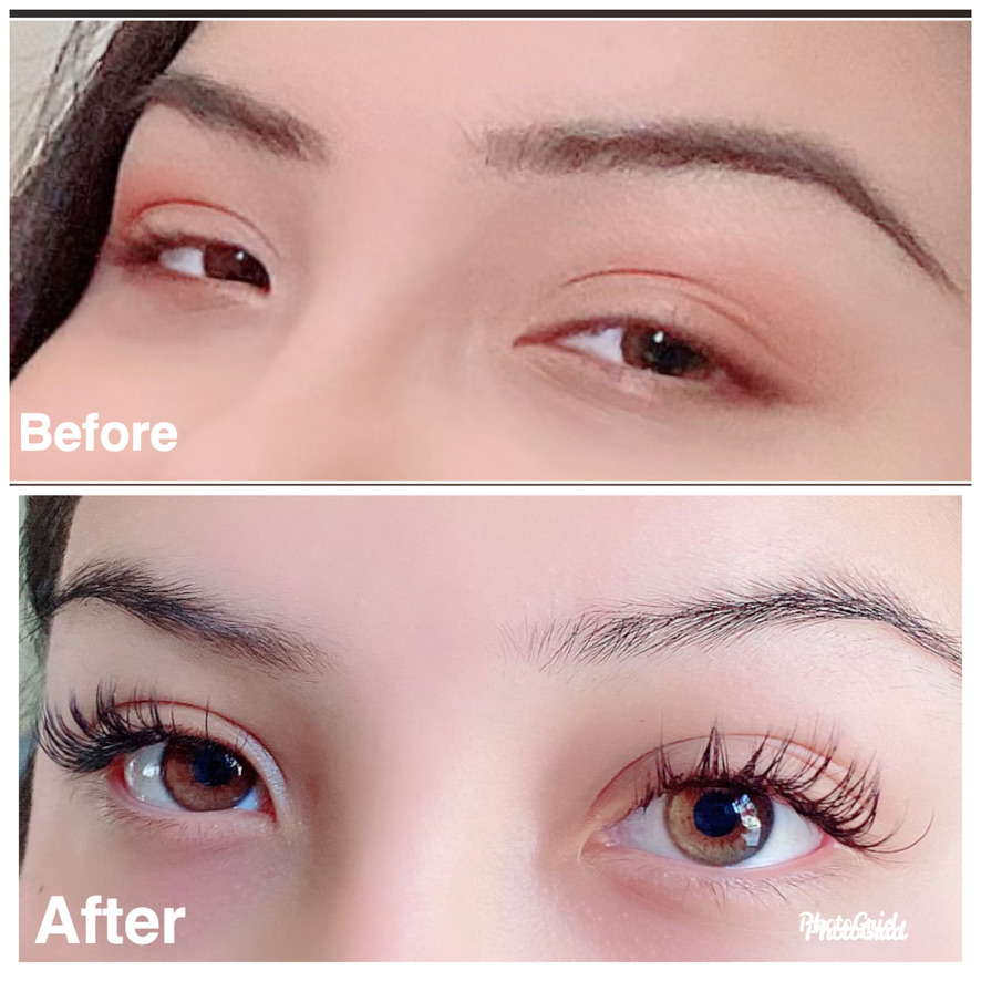 Lashes & Skin Beauty | 30314 Blue Cedar Dr, Menifee, CA 92584, USA | Phone: (310) 962-1027