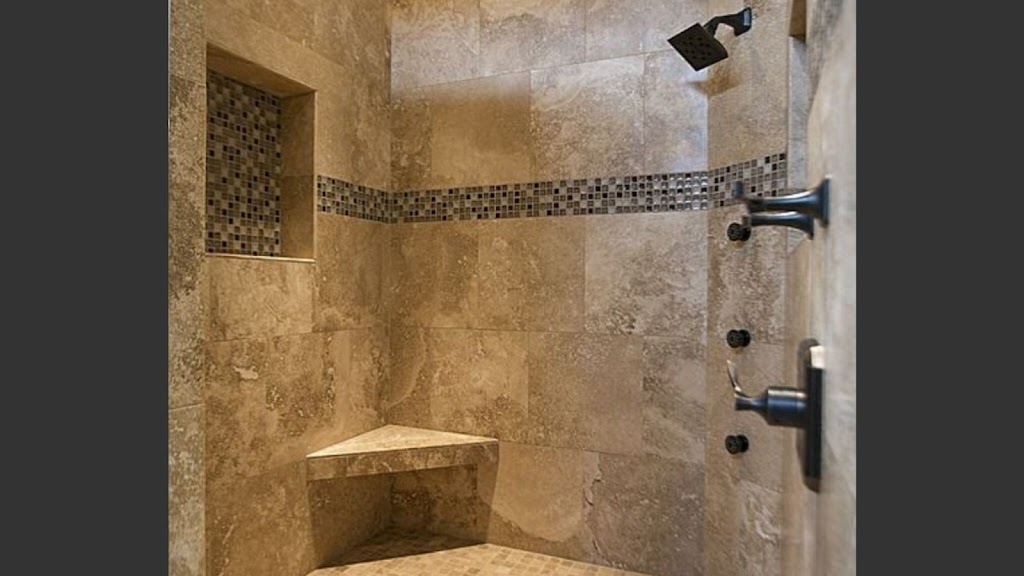 Wisconsin Tile & Stone Inc. | 1359 Evergreen Dr, River Falls, WI 54022, USA | Phone: (715) 222-3651