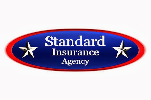 Standard Insurance Agency | 7135 John W. Carpenter Fwy, Dallas, TX 75247, USA | Phone: (972) 285-1800