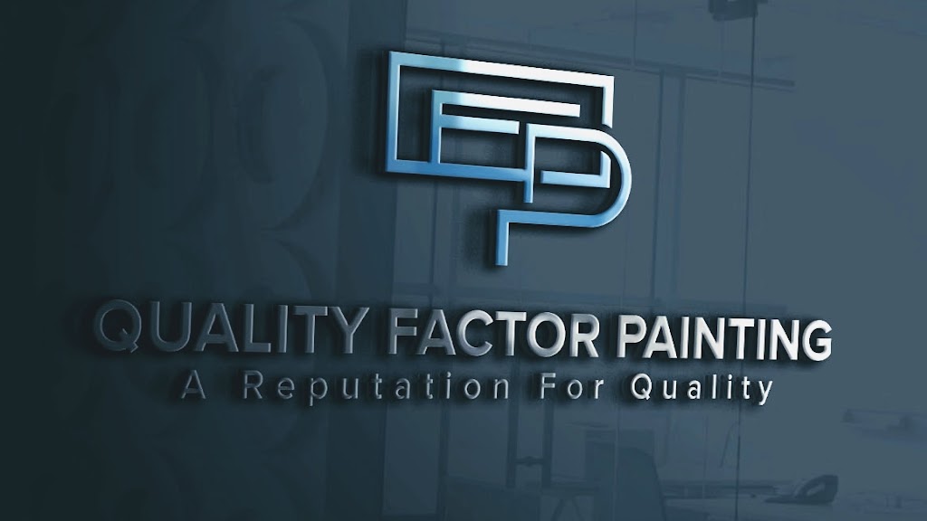 Quality Factor Painting, Inc. | 7516 Valaria Dr, Highland, CA 92346, USA | Phone: (626) 627-5718