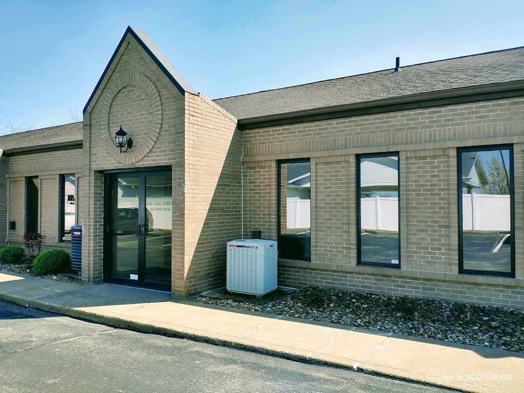 Sotelo Augusto MD | 340 Maple Dr, Greensburg, PA 15601, USA | Phone: (724) 838-8818