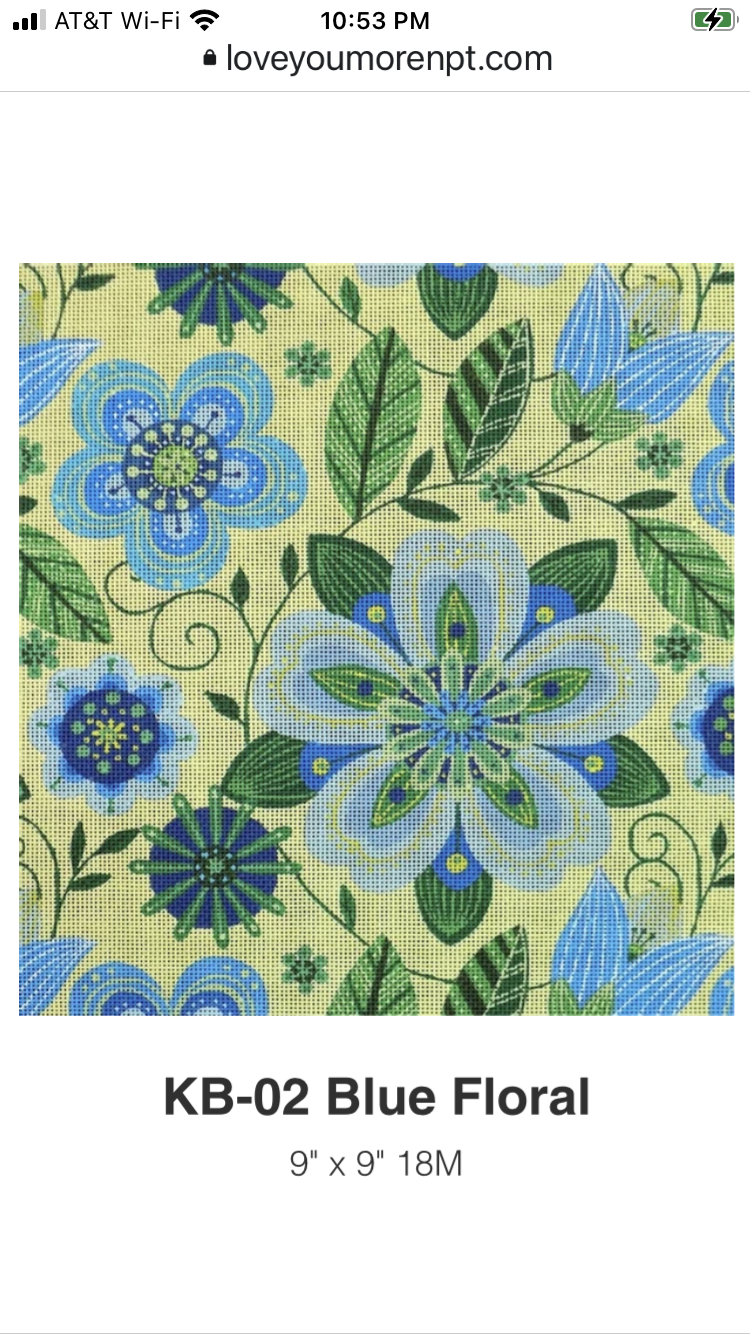Family Arts Needlework Shop | 5555 N 7th St Ste 144, Phoenix, AZ 85014, USA | Phone: (602) 277-0694