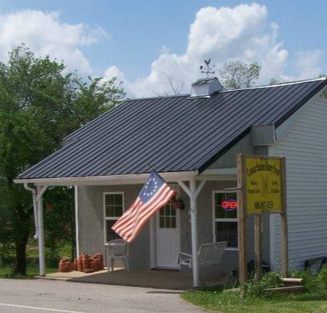 Cowan Station Honey Farm | KY-57, Ewing, KY 41039, USA | Phone: (606) 267-3233