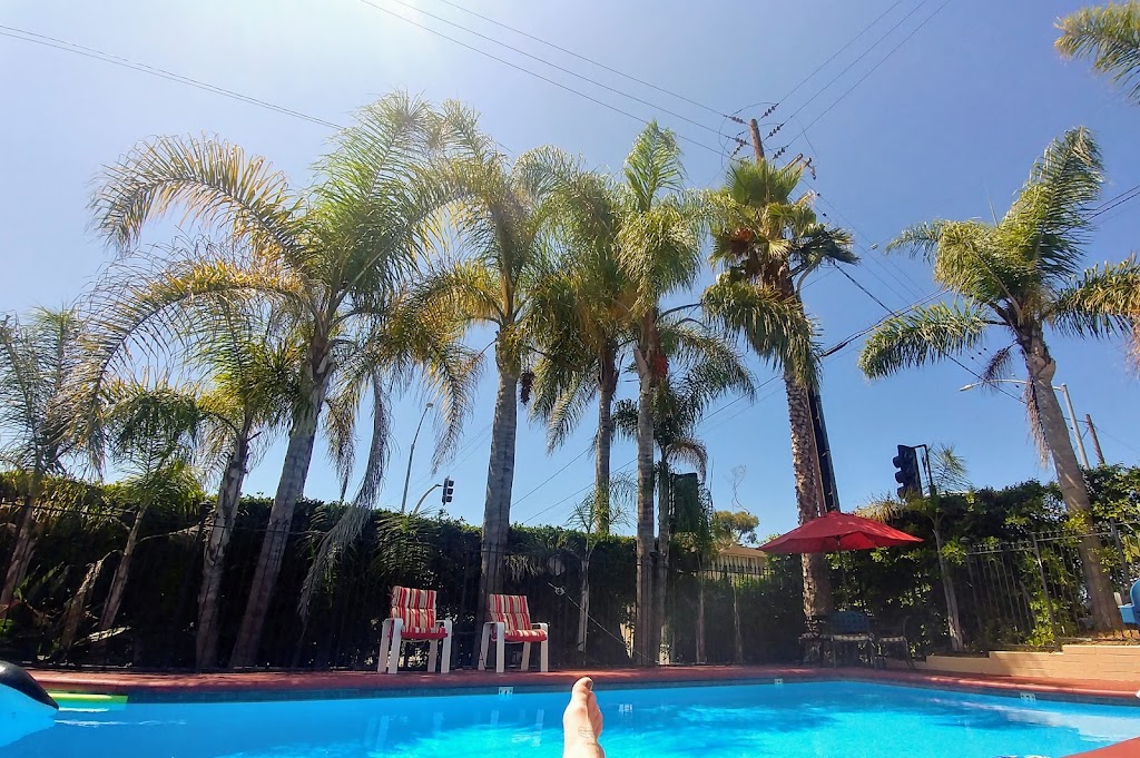Laguna Beach Inn | 2020 S Coast Hwy, Laguna Beach, CA 92651, USA | Phone: (949) 494-5450 Laguna Beach Inn | 2020 S Coast Hwy, Laguna Beach, CA 92651, USA | Phone: (949) 494-5450