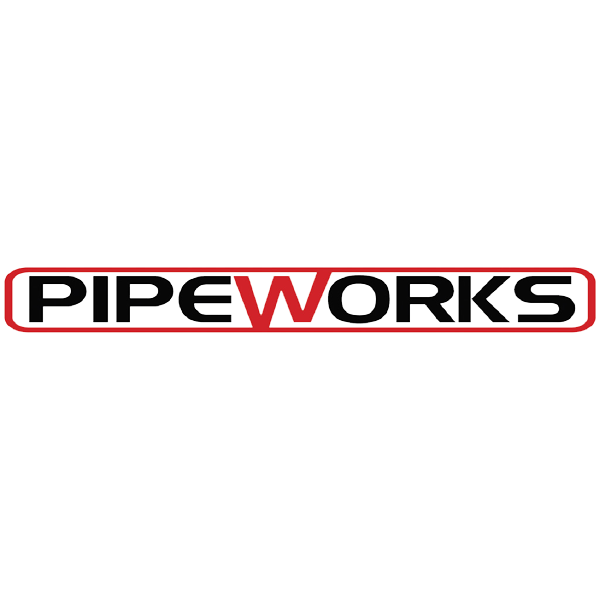 Pipeworks | 1790 Victor Rd NW, Lancaster, OH 43130, USA | Phone: (740) 652-3762