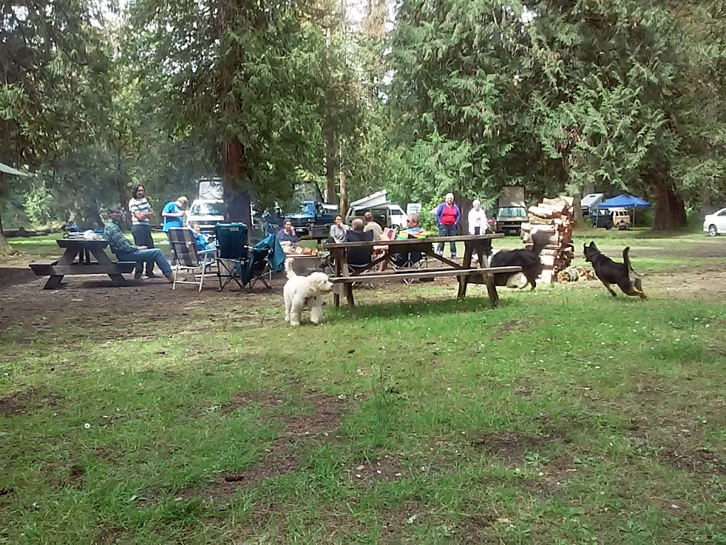 Royal Arch Park | 20821 Renton-Maple Valley Rd, Maple Valley, WA 98038, USA | Phone: (425) 432-2066 Royal Arch Park | 20821 Renton-Maple Valley Rd, Maple Valley, WA 98038, USA | Phone: (425) 432-2066