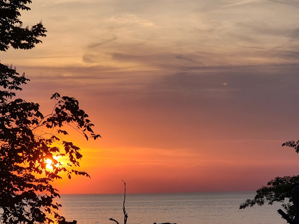 Amber Oaks Restaurant | 4798 E Lake Rd, Sheffield Lake, OH 44054, USA | Phone: (440) 240-8527