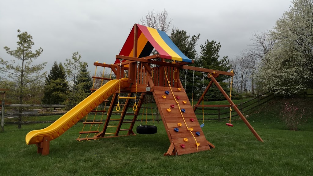 Run Jump-n-Play | 5897 Pfeiffer Rd Ste B, Blue Ash, OH 45242, USA | Phone: (513) 771-7529