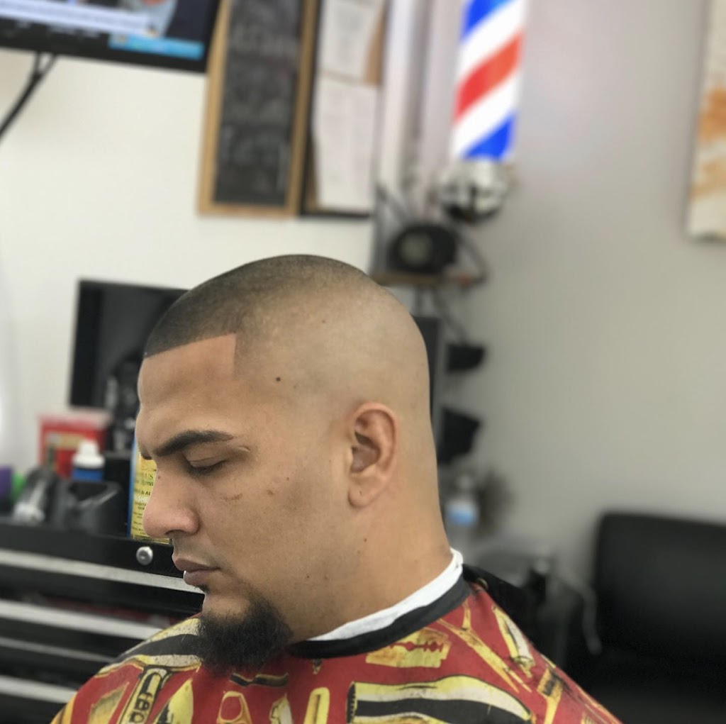 EliasEliteCuts | 5515 N Fry Rd suite G, Katy, TX 77449, USA | Phone: (832) 863-0690