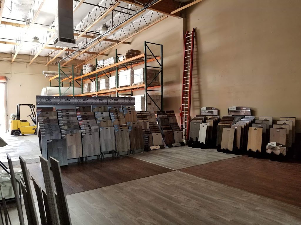 Ferguson Flooring | 3489 W Devonshire Ave, Hemet, CA 92545, USA | Phone: (951) 334-1632