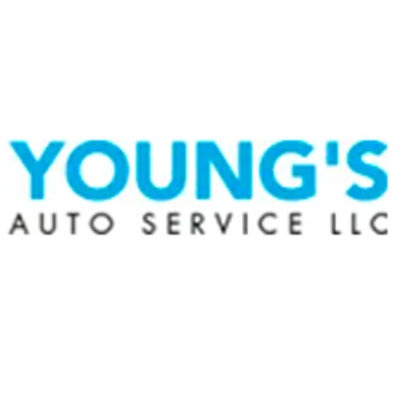 Youngs Auto Service LLC | 12325 Washington Square, Waldorf, MD 20601, USA | Phone: (301) 885-3025