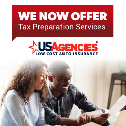 USAgencies Insurance | 9098 B Parkway E, Birmingham, AL 35206, USA | Phone: (256) 207-8272