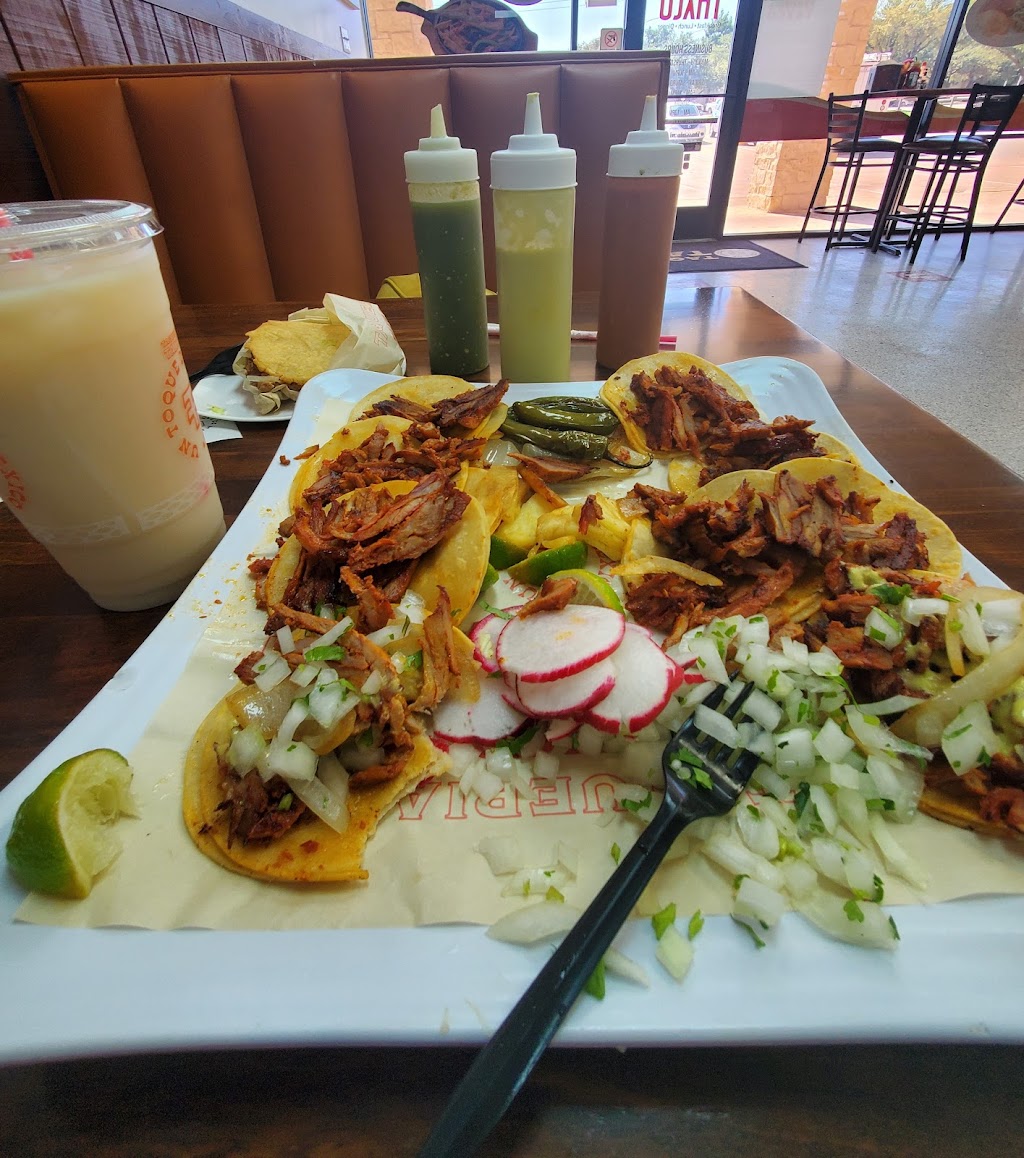 Taqueria Taxco | 1336 N Galloway Ave #146, Mesquite, TX 75149, USA | Phone: (972) 807-2195 Taqueria Taxco | 1336 N Galloway Ave #146, Mesquite, TX 75149, USA | Phone: (972) 807-2195