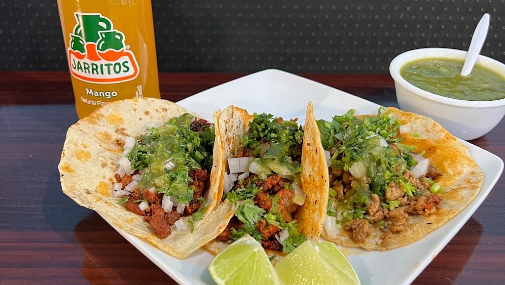 Dos amigos Mexican Restaurant | 1 Crossgates Mall Rd E110, Albany, NY 12203, USA | Phone: (518) 797-1580