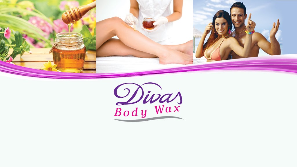 Divas Body Wax | 2953 Cobb Pkwy NW #9, Kennesaw, GA 30152, USA | Phone: (770) 675-9197