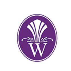 The Waterford At Williamsburg Assisted Living | 3940 Pine Lake Rd, Lincoln, NE 68516, USA | Phone: (402) 423-0000