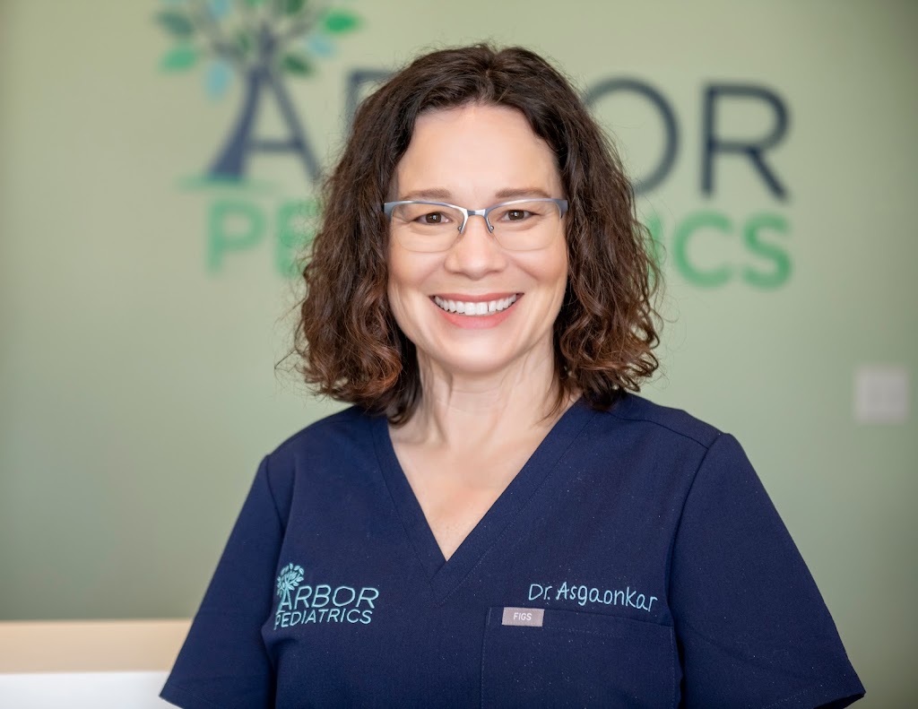 Arbor Pediatrics | 1130 Kimball Ave Suite 100, Southlake, TX 76092, USA | Phone: (817) 865-3564