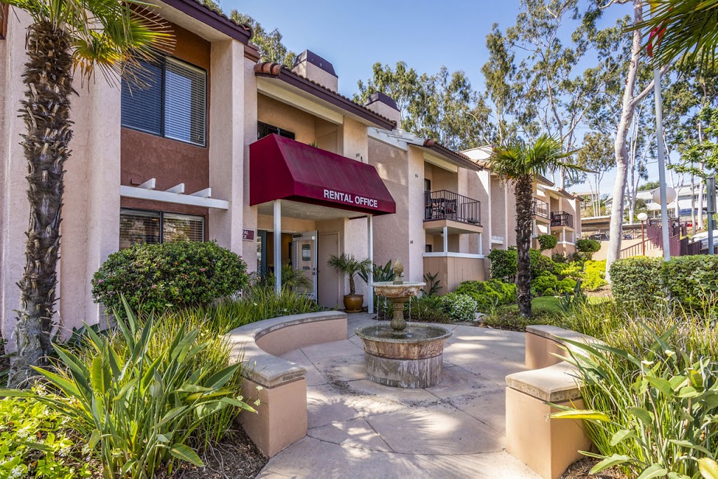 Madera Ridge in 1051 W El Norte Pkwy, Escondido, CA 92026, USA