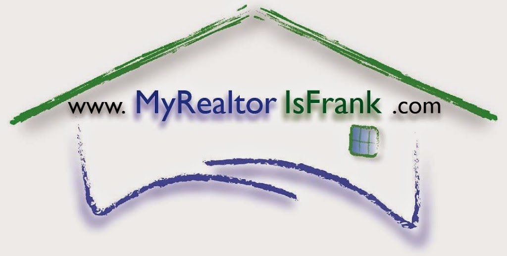 MyRealtorisFrank.com | 5019 Backlick Rd, Annandale, VA 22003, USA | Phone: (703) 341-7159